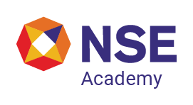 NSE Academy Limited